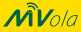 Mvola