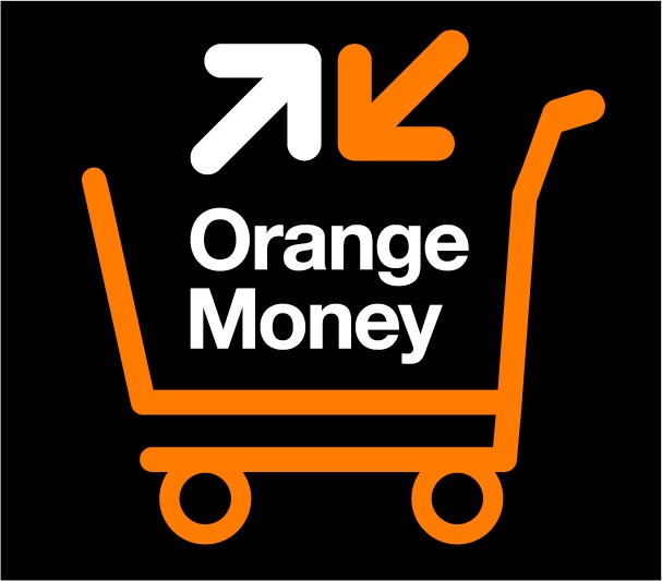 Orange Money